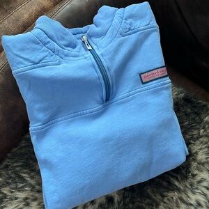 Vineyard Vines Shep Shirt